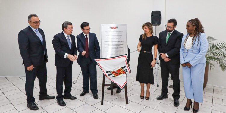 Justiça amplia atendimento cível