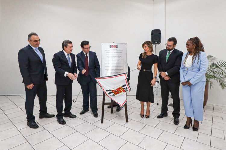 Justiça amplia atendimento cível