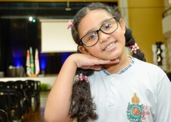 Olhar o Futuro SP amplia visão