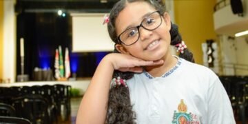 Olhar o Futuro SP amplia visão