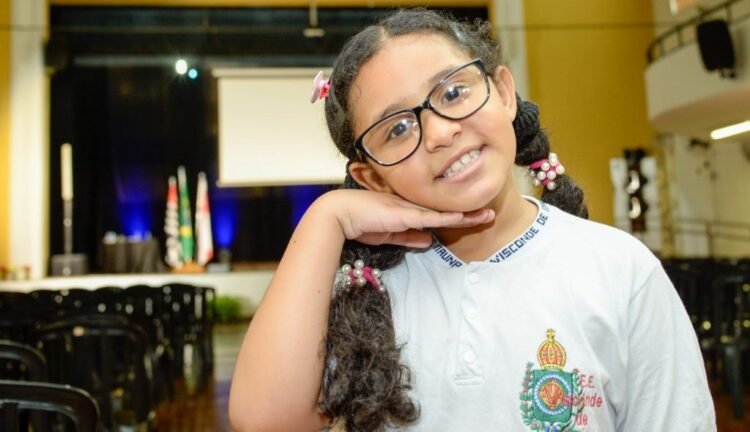 Olhar o Futuro SP amplia visão