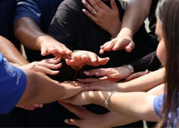 2025 em balanço, 2026 com esperança