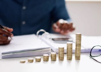 Reforma Tributária em 2026