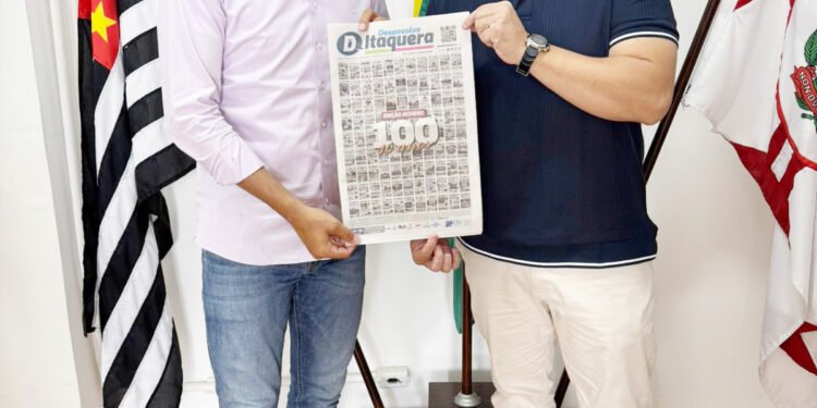 10 anos de Propósito