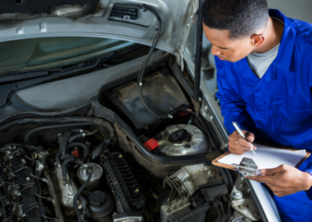 Mudança do Contran agiliza serviços do Detran-SP