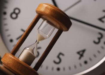 2026, Um ano curto e decisivo para o Brasil