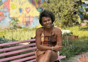 Casa Florescer transforma