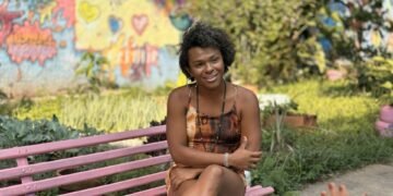 Casa Florescer transforma