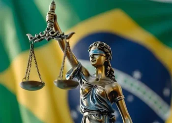 A Ética no Judiciário e a Lição da “Mulher de César”