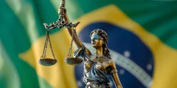 A Ética no Judiciário e a Lição da “Mulher de César”