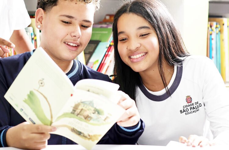 Consulta pública na educação