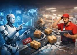 Lições do Varejo 2026