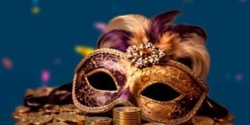 Carnaval 2026 fez o caixa girar