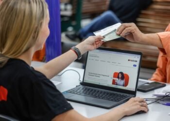 Acordo Paulista facilita dívidas