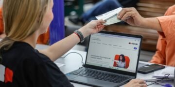 Acordo Paulista facilita dívidas