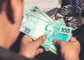 Estatuto do Devedor Contumaz