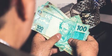 Estatuto do Devedor Contumaz