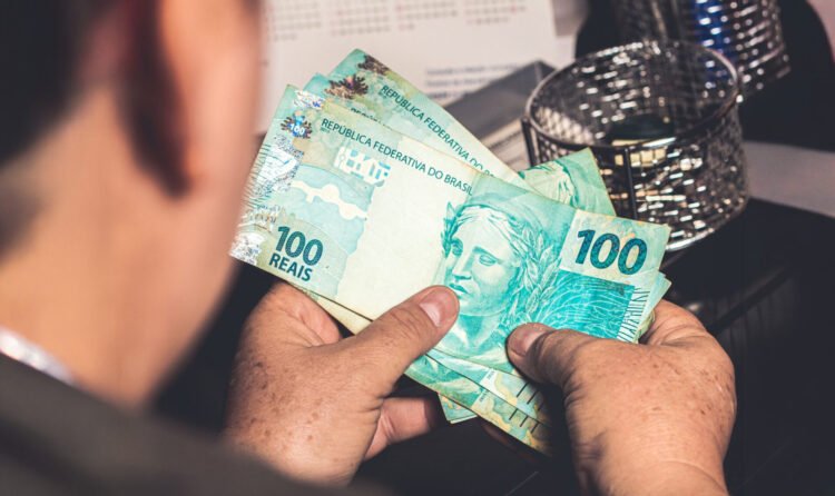 Estatuto do Devedor Contumaz