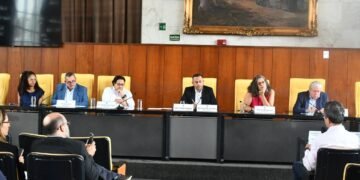 CPI cobra ação no Jardim Pantanal