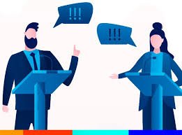 Depois do Carnaval, e agora?