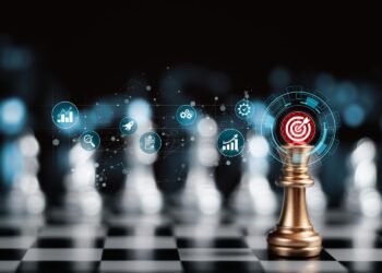 Varejo: pessoas em primeiro lugar