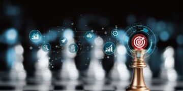 Varejo: pessoas em primeiro lugar