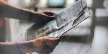 Valorização da mídia regional