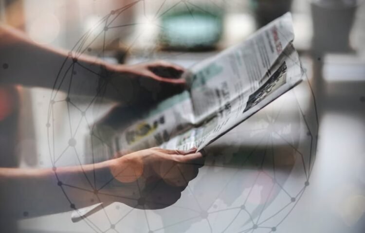 Valorização da mídia regional