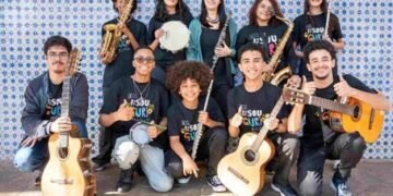 GURI abre 2 mil vagas na ZL