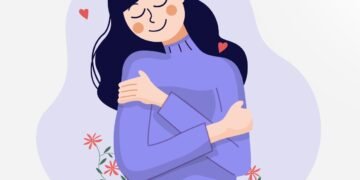 Autocuidado que transforma