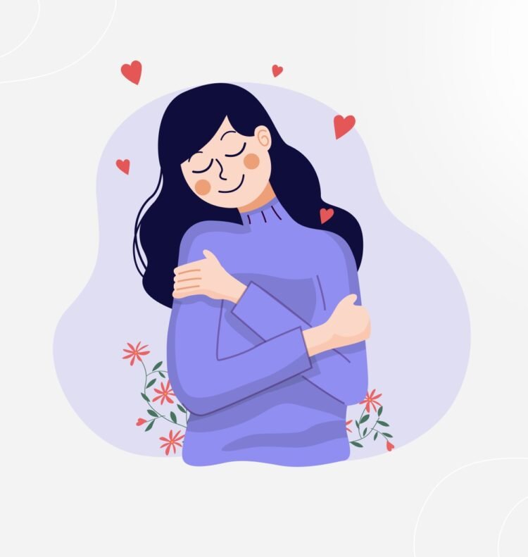 Autocuidado que transforma