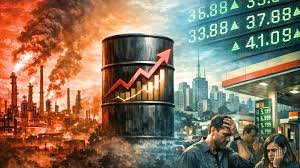 Guerras e o dia a dia na Leste