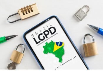 Privacidade, dados pessoais e a urgência na proteção contra o cyberbullying