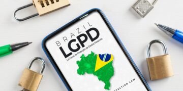 Privacidade, dados pessoais e a urgência na proteção contra o cyberbullying
