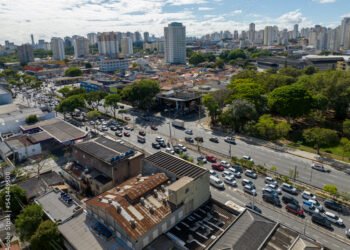 ZL em obras: um novo tempo