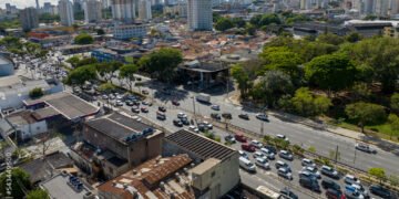 ZL em obras: um novo tempo
