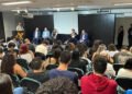 Mídias regionais mostram sua força no 1º Local Summit de São Paulo