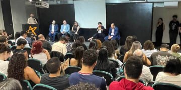 Mídias regionais mostram sua força no 1º Local Summit de São Paulo