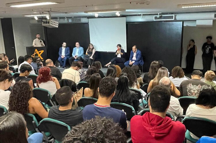 Mídias regionais mostram sua força no 1º Local Summit de São Paulo