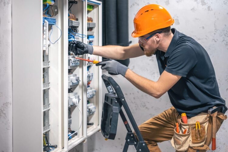 Áreas em alta: Cursos presenciais preparam trabalhadores para o mercado de serviços
