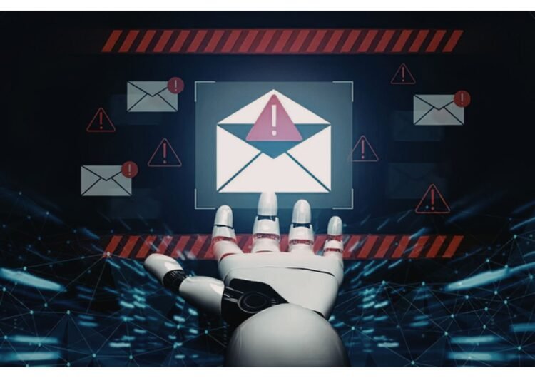 Prompt Injection: a Fraude Invisível que Chegou ao Judiciário