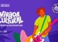 Virada Cultural 2026: Zona Leste recebe seis palcos com shows gratuitos