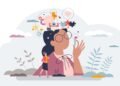 UTI: Por que é Hora de Mudar o que Pensamos sobre Ela