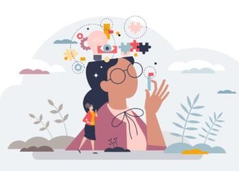 UTI: Por que é Hora de Mudar o que Pensamos sobre Ela