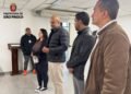 Subprefeitura São Mateus Alerta Proprietários de Adegas sobre Normas de Funcionamento