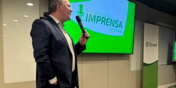 Sicredi reúne imprensa regional em encontro no mês da imprensa e apresenta resultados expressivos