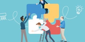 Como você está gerindo as pessoas e os processos da sua empresa?