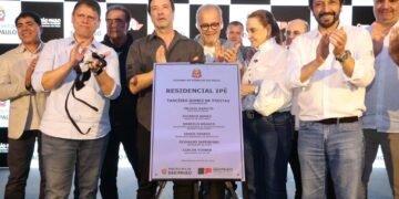 Casa Paulista entrega 222 apartamentos na Mooca com investimento de R$ 40 milhões