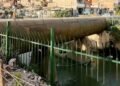 Projeto prevê passarela entre as ruas Rio Negro e Frutos de Maio, na Vila Bela