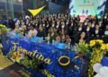 Lei de Alessandro Guedes garante formaturas para estudantes da rede municipal de São Paulo